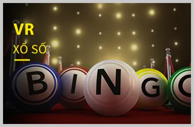 Tải ứng dụng hi889 win cho Android