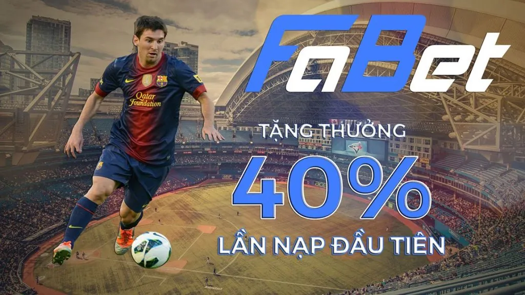 Quy trình cá cược đá gà tại hi889 win