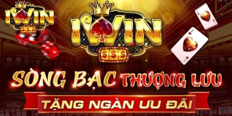 Các trò chơi bài truyền thống và hiện đại