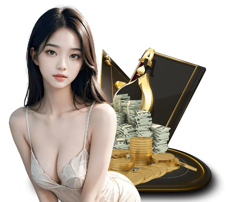 Thưởng nạp lại và khuyến mãi đặc biệt hi889 win