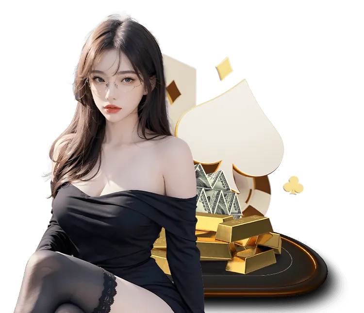 Sòng bạc trực tuyến đẳng cấp tại hi889 win