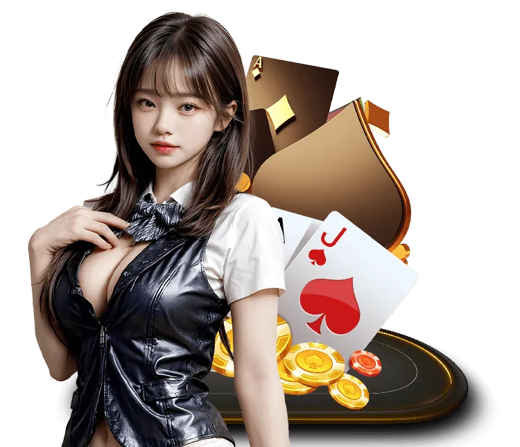 Hình ảnh minh họa các mẹo chơi cờ bạc an toàn