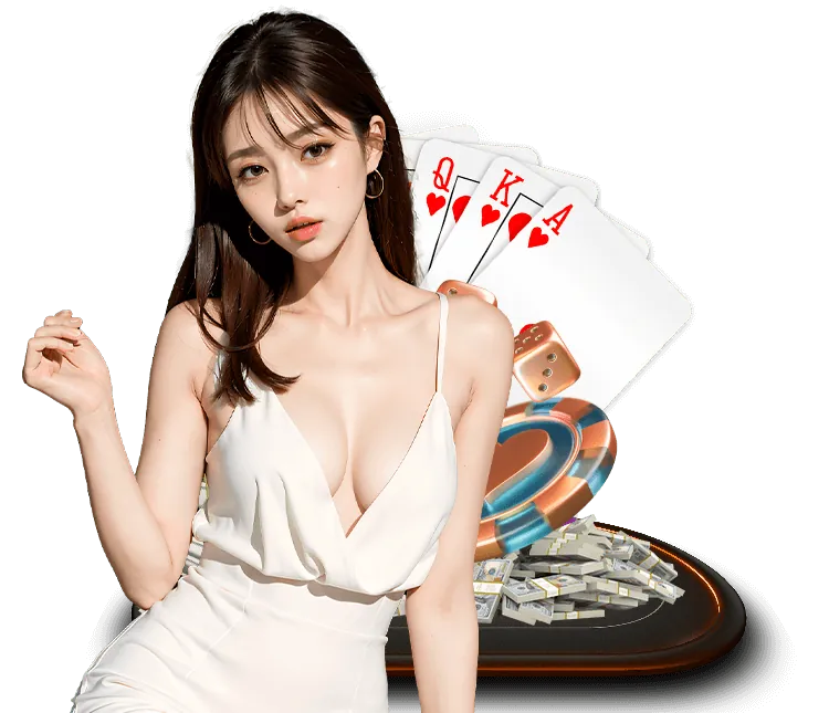 Cá cược có trách nhiệm tại hi889 win