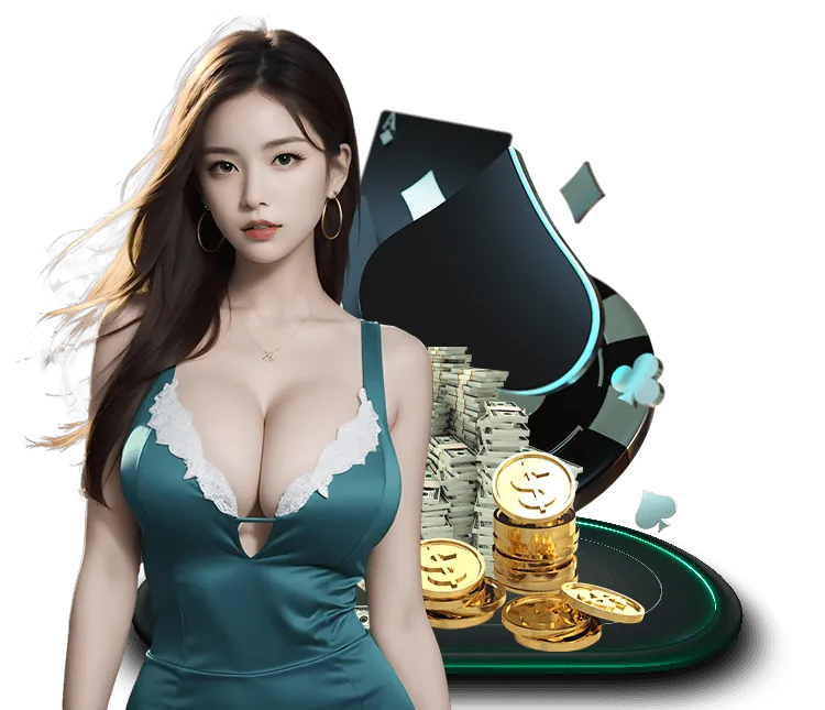 Nhân viên hỗ trợ khách hàng của hi889 win đang tư vấn qua điện thoại và máy tính