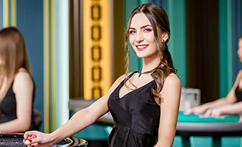 Tốc độ giao dịch nhanh chóng và tiện lợi tại Hi889 Win