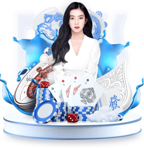Quy trình rút tiền hi889 win