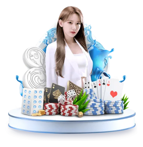 Lợi ích khi hợp tác với hi889 win