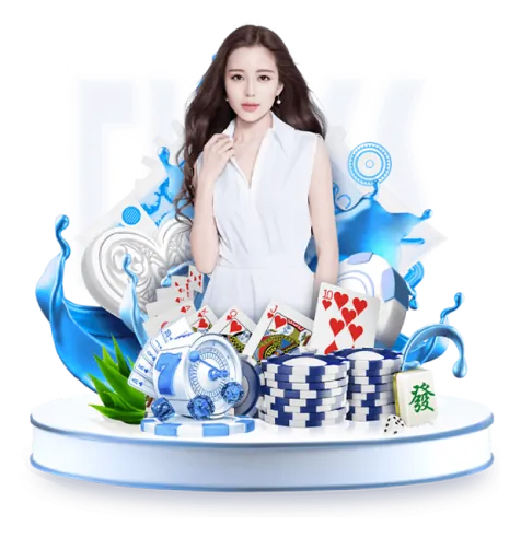 Ưu đãi nạp lại hàng tuần hi889 win