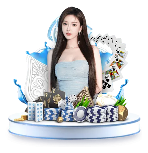 Bản đồ văn phòng đại diện hi889 win tại TP. Hồ Chí Minh