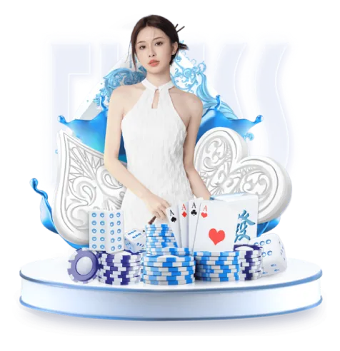 Đa dạng sản phẩm cá cược tại Hi889 Win