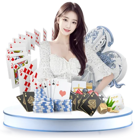 Hướng dẫn nạp và rút tiền hi889 win