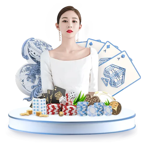 Giao diện thân thiện và dễ sử dụng của Hi889 Win